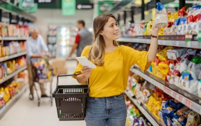 E-commerce et Psychologie : Comment les Sites Nous Poussent à Acheter
