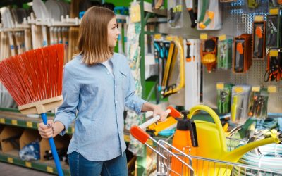 Les Algorithmes d&rsquo;Achat : Comment l&rsquo;IA Décide pour Vous
