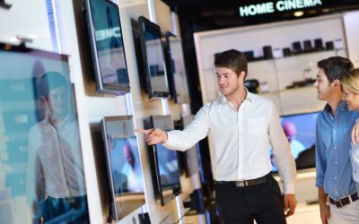 Les Promotions en Ligne: Une Arnaque ou un Réel Bon Plan?