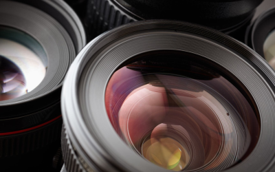 Choisir son appareil photo 2024: guide essentiel pour images impeccables