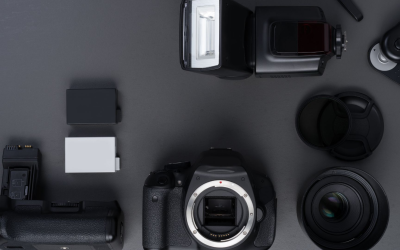 Appareil photo 2024 guide expert pour éviter toute erreur d’achat