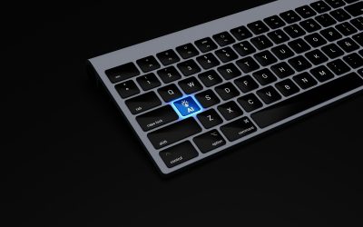 IA hybride : la nouvelle approche qui transforme le support client automatisé
