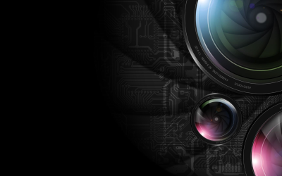 Trouver l&rsquo;appareil photo idéal en 2024: performances, ergonomie, et budget