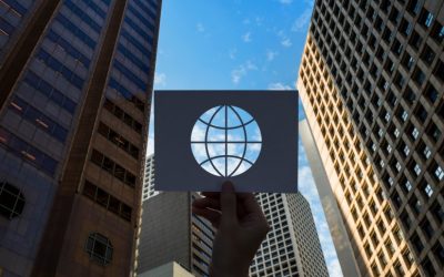 Comprendre les faux positifs dans le criblage LCB-FT et la gestion des sanctions